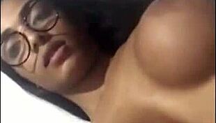 mostly cocksucking traps and shemales at outdoor parties?