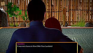 my new family explores erotic games with small tits and teens