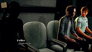 my real desire 146 unfolds in hentai game