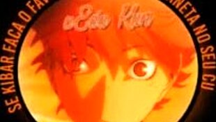 Uedu Kun Anime Spit In Ass Screaming