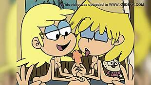 Challenge Psychic Type In Indigo Plateau