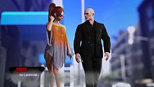 The bum 23 redefining objectives