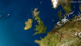 Meghan Duchess of Sussex in Wild Sex Scene