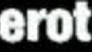 Hey, let's dive into that locker for some sensual lesbian fun with fingering and muff diving, she whispered.