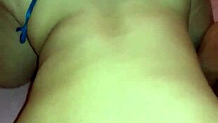 yo, imagine this big ass babe giving an amazing blowjob to that huge cock