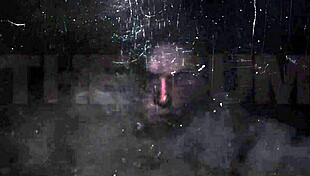 The bum 23 redefining objectives