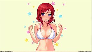 Challenge Psychic Type In Indigo Plateau