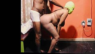 Fresh Clean Princess Zara In 3D