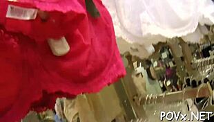 a barely legal teen gets her cunt fucked hard by a big cock