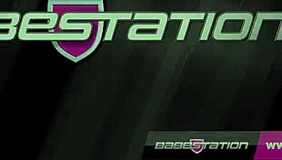 hey, wanna join paige turnah & summer for a wild uk threesome?