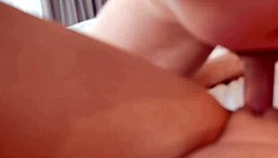 i admire the best redhead ever flashing her beauty