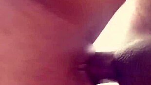 Rough fuck with perfect big ass milf