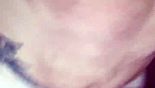 mase619 cheats on his wife by fucking a bbw bride