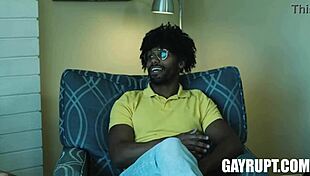 What Carter Woods Needs