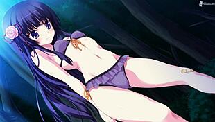 Challenge Psychic Type In Indigo Plateau