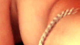 I tricked the single mom in the park and fucked her