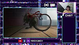 jojo's bizarre adventure part 4 episodes 15