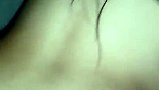 Woman gets hot watching my cock enter her rich vagina