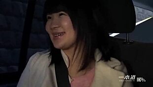 Watch ami give handjob and blowjob?