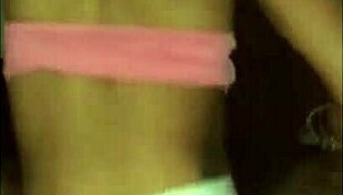 mostly cocksucking traps and shemales at outdoor parties?