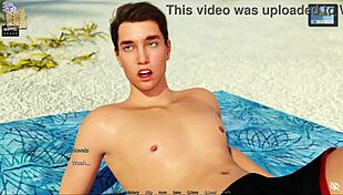 sunshine love game episode twenty