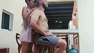hey, i’m gonna fuck my stepbrother again, can’t resist his cock, love that rich load inside me, so hot!