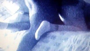 Fucking Atlanta Thot With Big Ass And Black Cock