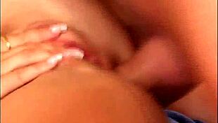 Ass to mouth volume 1 scene 2 with fucking 3 some cum group mature milf facial assfucking cougar