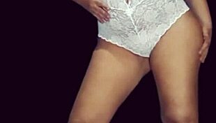 Check out Mirelladelicia's diverse compilation of photos with toys and masturbation.