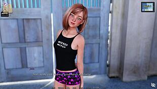 sunshine love game episode twenty