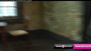 hey, wanna join paige turnah & summer for a wild uk threesome?