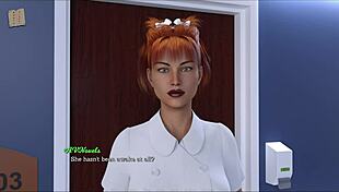 leap of faith 126 game