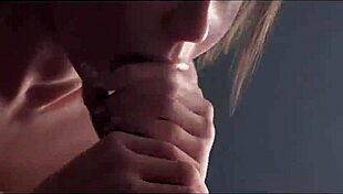 gamer 3d hmv faces threat in anime hentai world