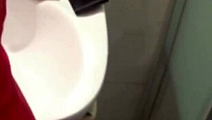 Take My Hard Cock Now!