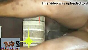 Forget The Pain Ride My Blackcock Girl Till I Cum