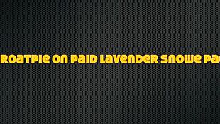 side view cum on lips from bdsm handlebar throatpie action