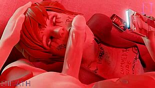 Life Is Strange Compilation Tight Holes Stretched