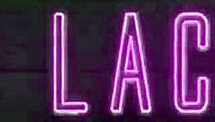 i shared kitty ninfa's pussy with my boyfriend, he loved licking her deep