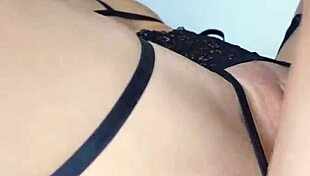 loaded cum in three creampies and one cumshot