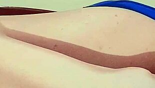 chatting with gay friend leads to fucking