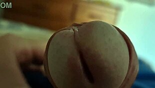 Gay Penis Video Nine