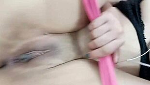 sobia nasir moans dirty in urdu hindi whatsapp call with client