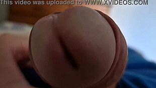Gay Penis Video Nine