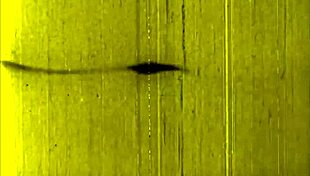 vintage anime drawings