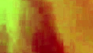 I tricked the single mom in the park and fucked her