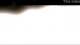 gamer 3d hmv faces threat in anime hentai world