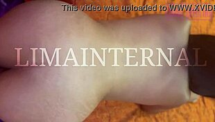 dental casting interview with latina amateur