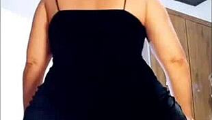 Check out this compilation of the best moments from the latest videos on Xvideos Red.