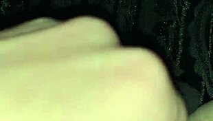 Hey, jerk off using your step sister's wet panties, it's so kinky! 😏