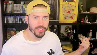 When Your Mom Gets You A New Job Milf Next Door Sucking Big Tits